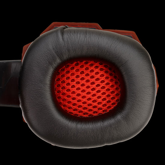 Great Items for Gaming, Over-Ear Gaming Headphones, Minimalist Design, PS5 Gaming Headset, Stylish And Easy, Suitable for Everyone Regardless of Age Or Gender