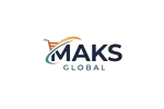 MAKS Global