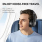 Soundcore by Anker Q20i Hybrid Active Noise Cancelling Headphones