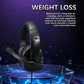 for geekbeast Wired Headset with Microphone - Over-Ear Gaming Headphones Compatible with PS5/PS4/Xbox One/Switch/PC/Smartphone/Tablets, - (No Station), Noise Isolation & Clear Voice Chat for PC, Console, Computer Gaming & for